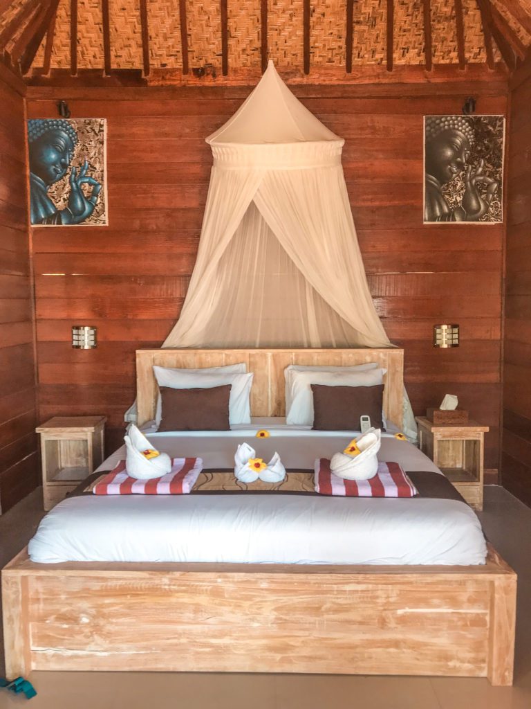 Gili Air