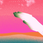 état de flow
Comment trouver son Ikigaï ?