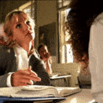 Britney baby one more time
Reconversion professionnelle : Du Luxe au Développement personnel