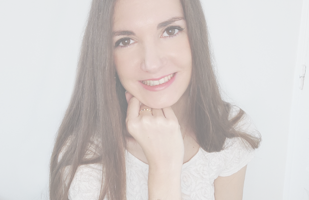 ma reconversion professionnelle du luxe à coach de vie