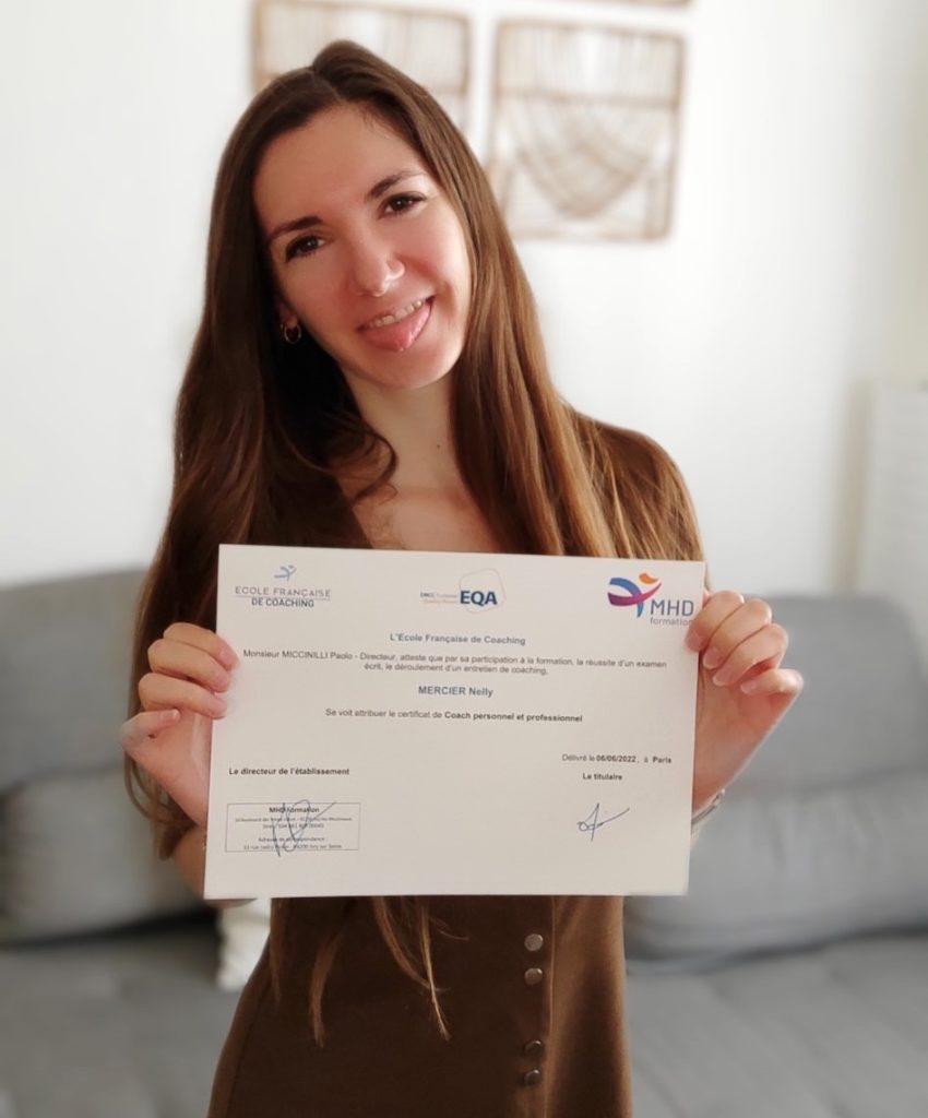 coach-certifiee-MHD-formation-2