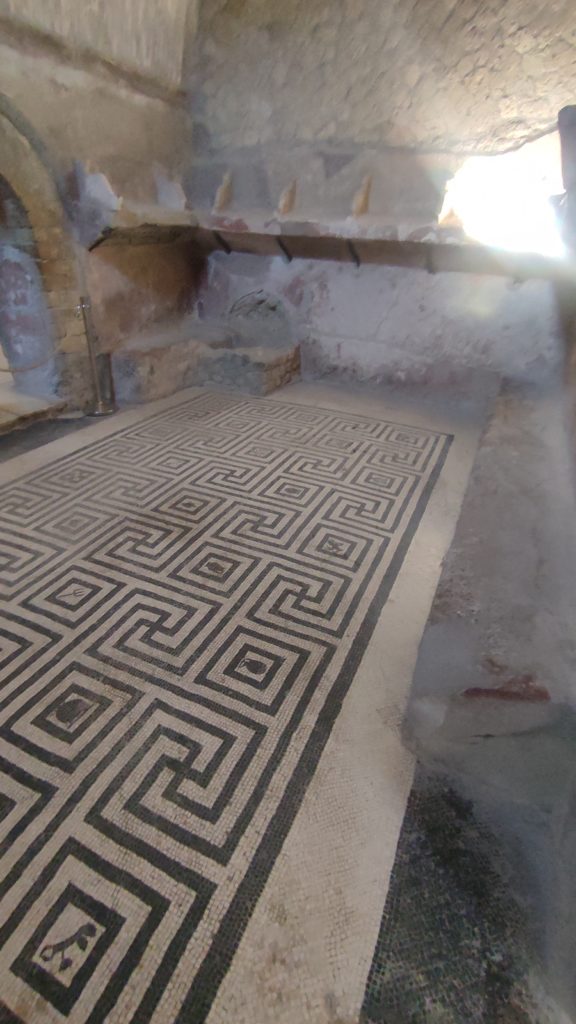 Herculanum