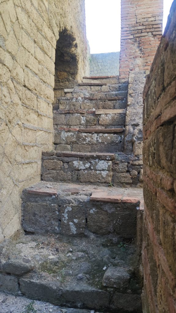Herculanum