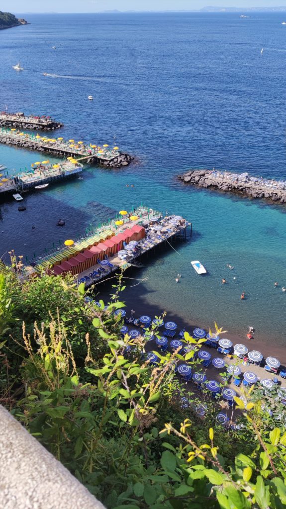 Sorrente