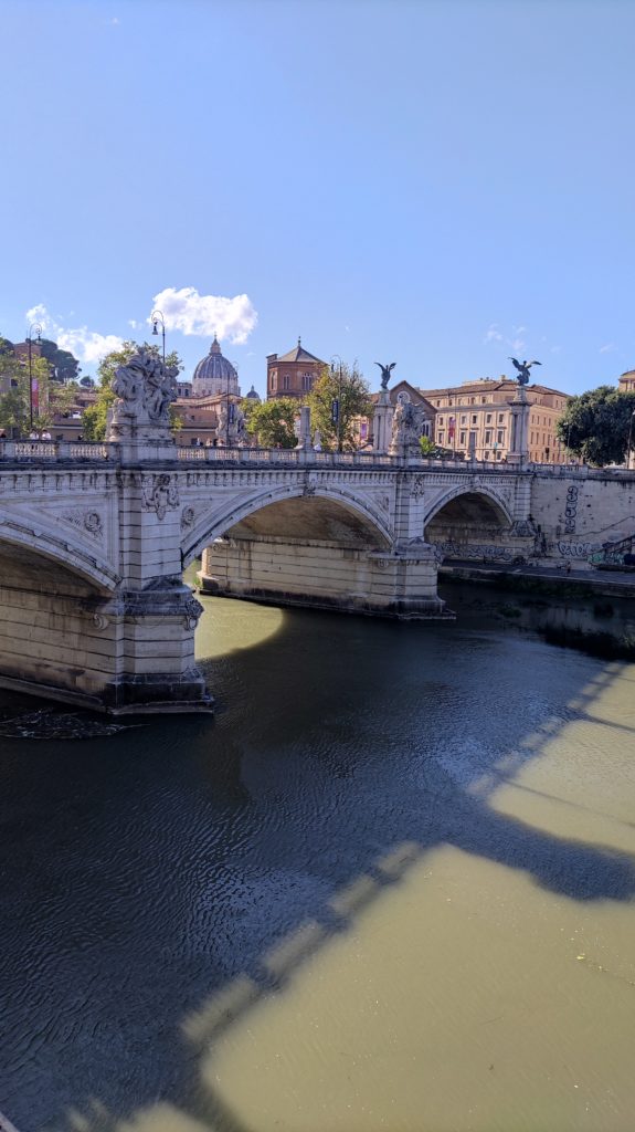 Roma