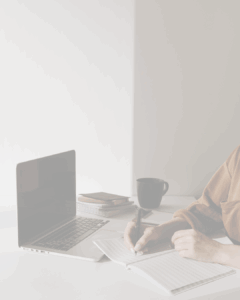 Bilan année entrepreneur