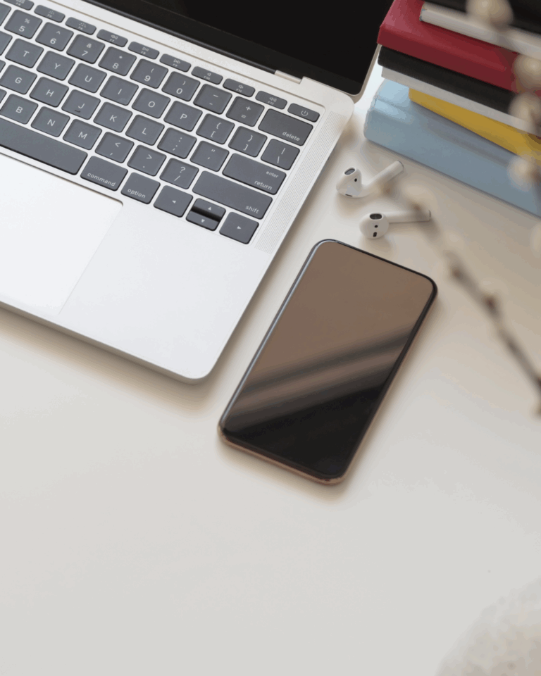 Comment se fixer des objectifs SMARTEF ?