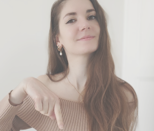 5-trucs-pour-commencer-en-developpement-personnel-1