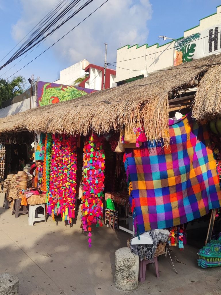 Tulum