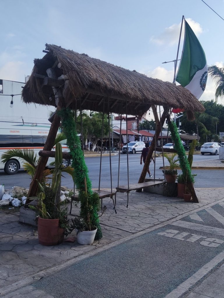 Tulum