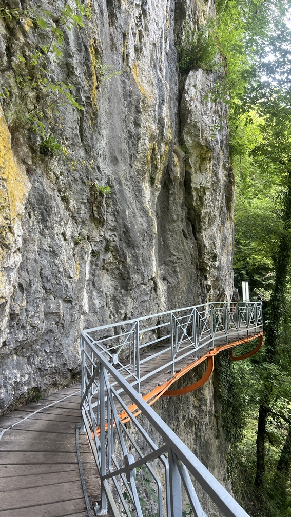 IMG_8927Annecy Gorge du fier