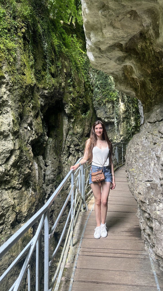 IMG_8955Annecy Gorge du fier