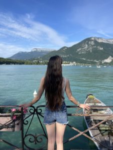Annecy