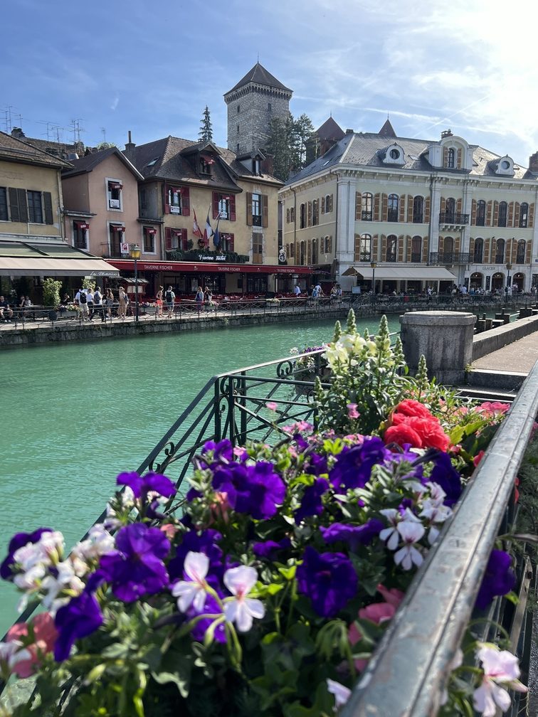 IMG_9123Annecy Balade dans la Vieille Ville d'Annecy