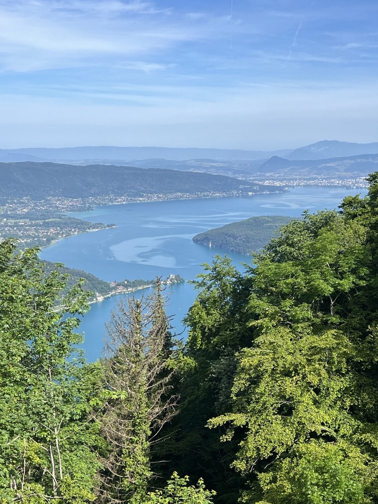 IMG_9150Annecy Col de la Forclaz