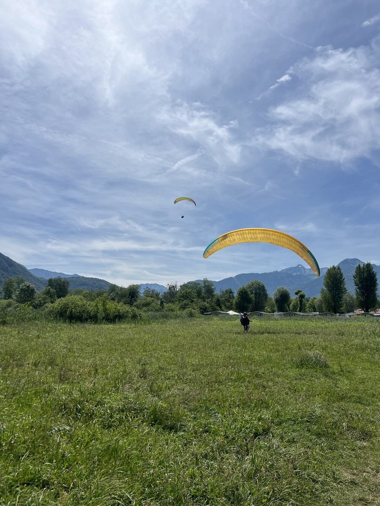 IMG_9325Annecy Annecy