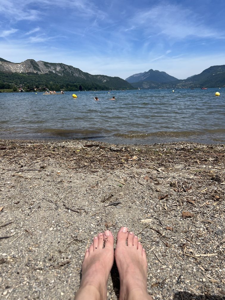 IMG_9327Annecy Annecy