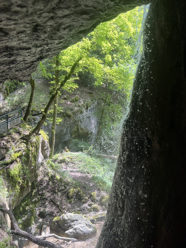 IMG_9337Annecy Cascade d'Angon