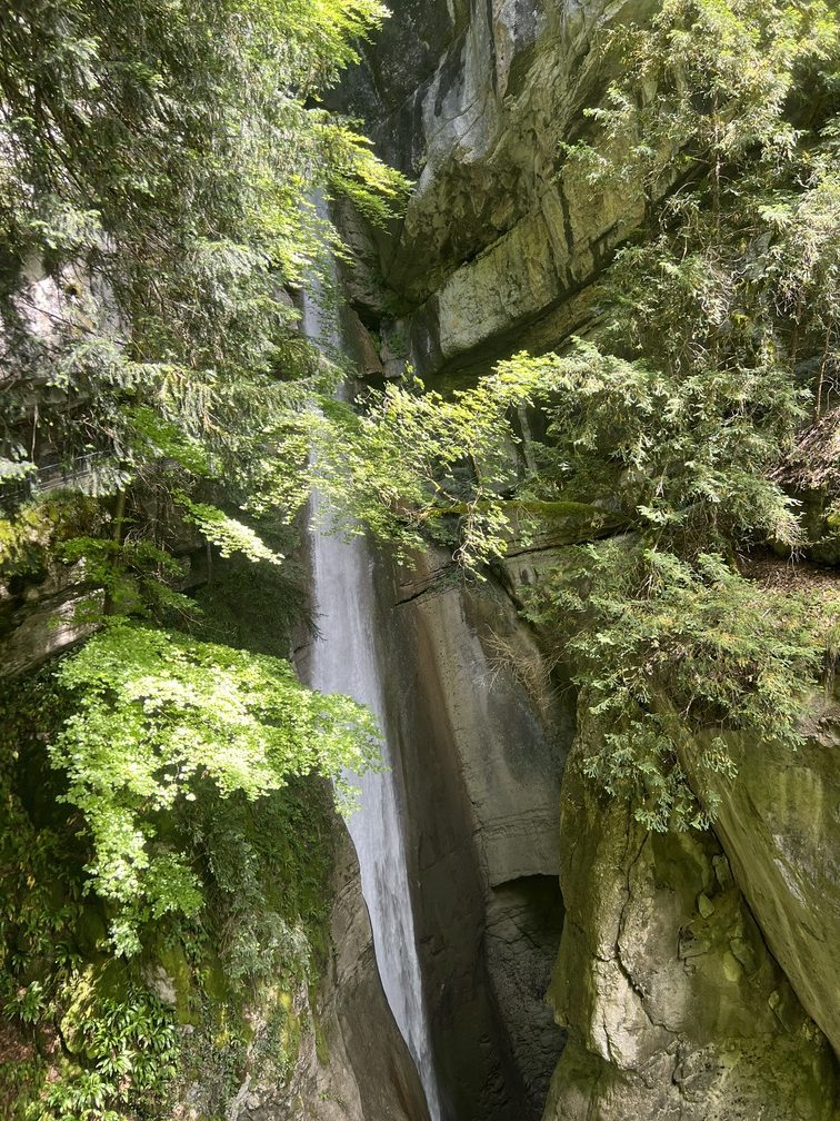 IMG_9353Annecy Cascade d'Angon