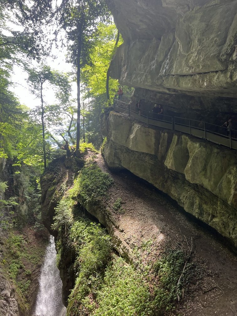 IMG_9359Annecy Cascade d'Angon