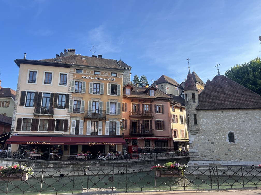 IMG_9408Annecy Balade dans la Vieille Ville d'Annecy