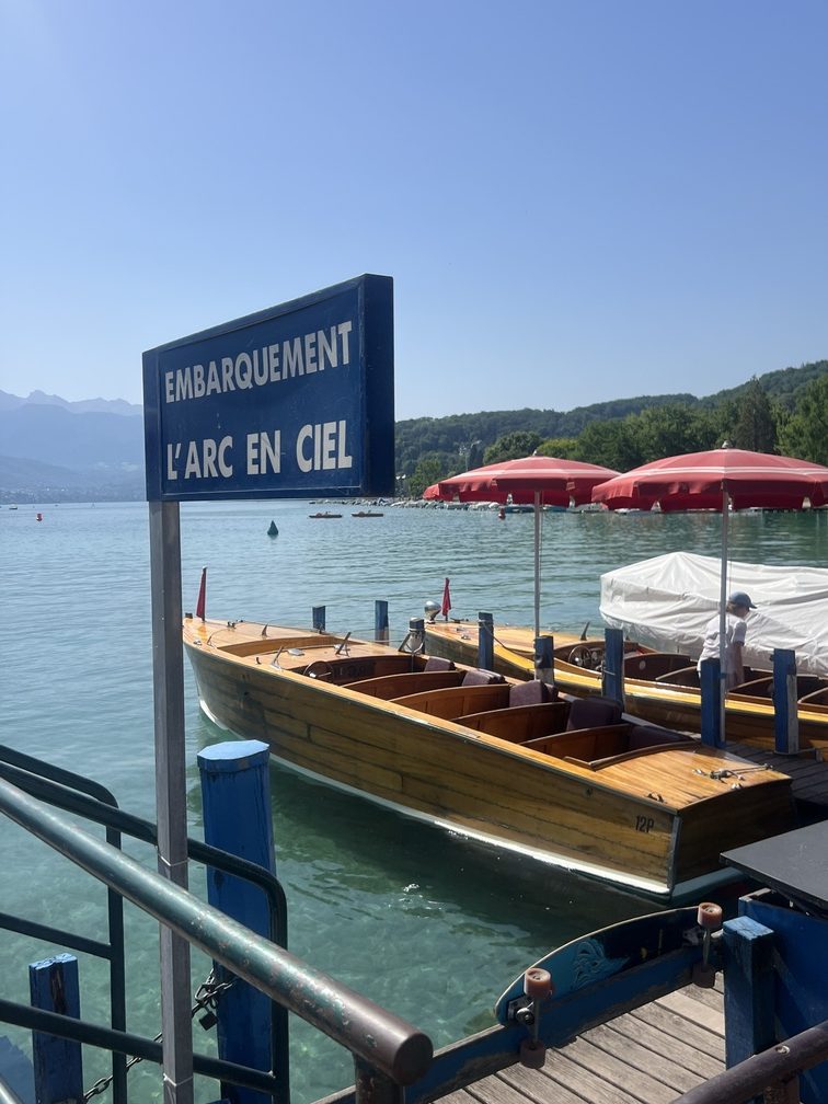 IMG_9437Annecy Annecy Ballade en bateau