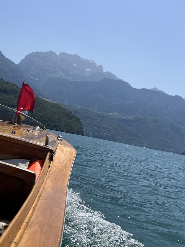IMG_9459Annecy Annecy Ballade en bateau