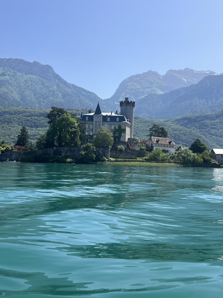 IMG_9472Annecy Annecy Ballade en bateau