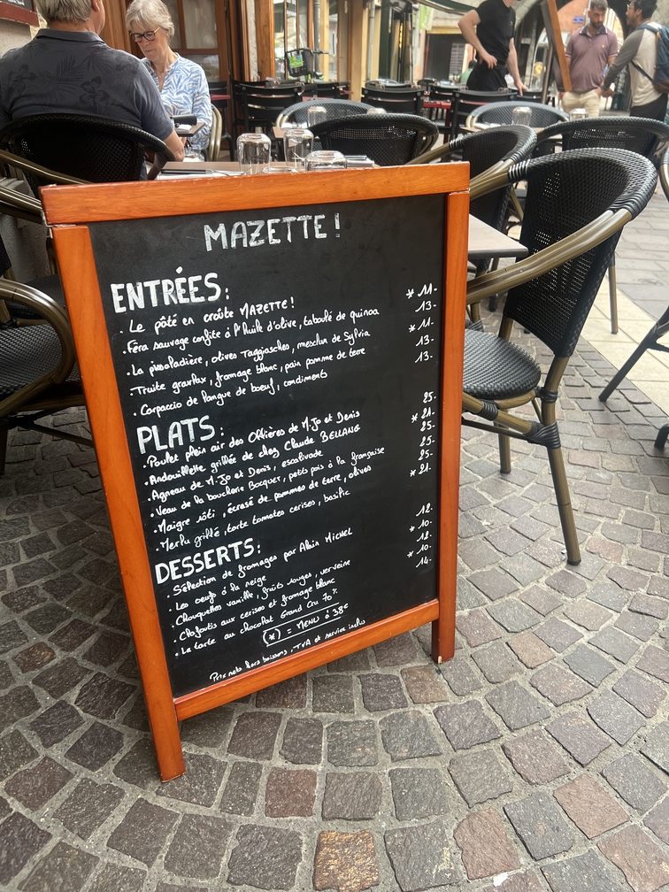 IMG_9504Annecy-Mazette