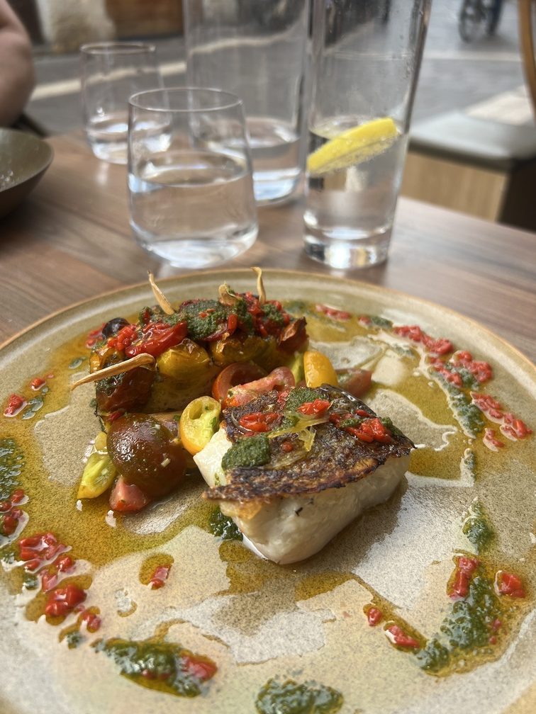 IMG_9509Annecy Mazette Mazette Annecy