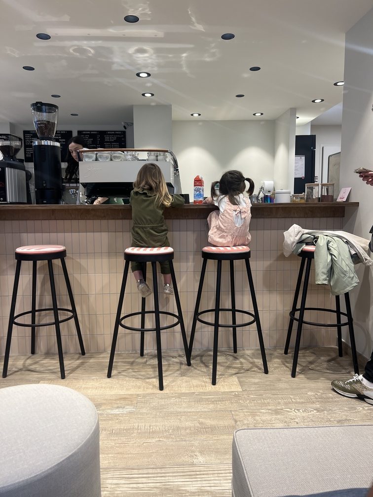 IMG_9549Annecy Drip Annecy