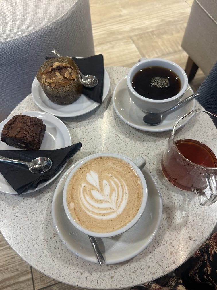 IMG_9551Annecy Drip Annecy