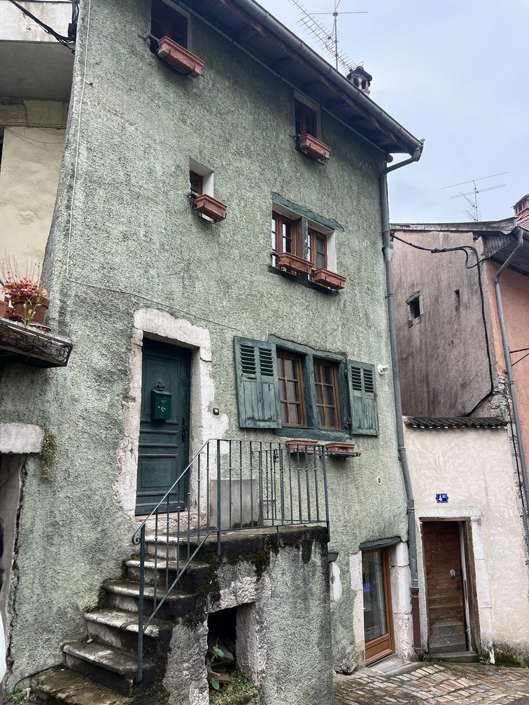 IMG_9590Annecy Balade dans la Vieille Ville d'Annecy