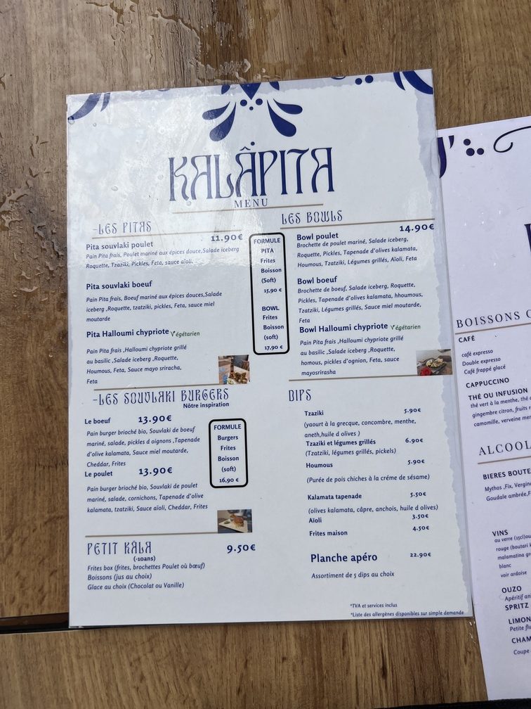 IMG_9591Annecy Kalâpita