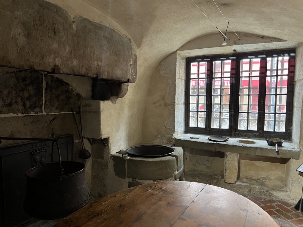 IMG_9595 Le Palais de l'Isle