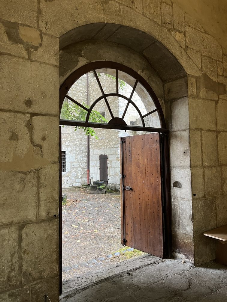 IMG_9597 Le Palais de l'Isle