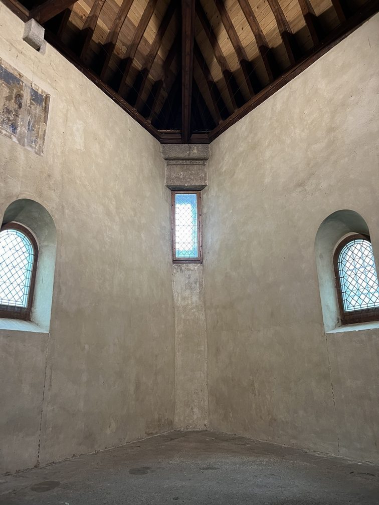 IMG_9599 Le Palais de l'Isle