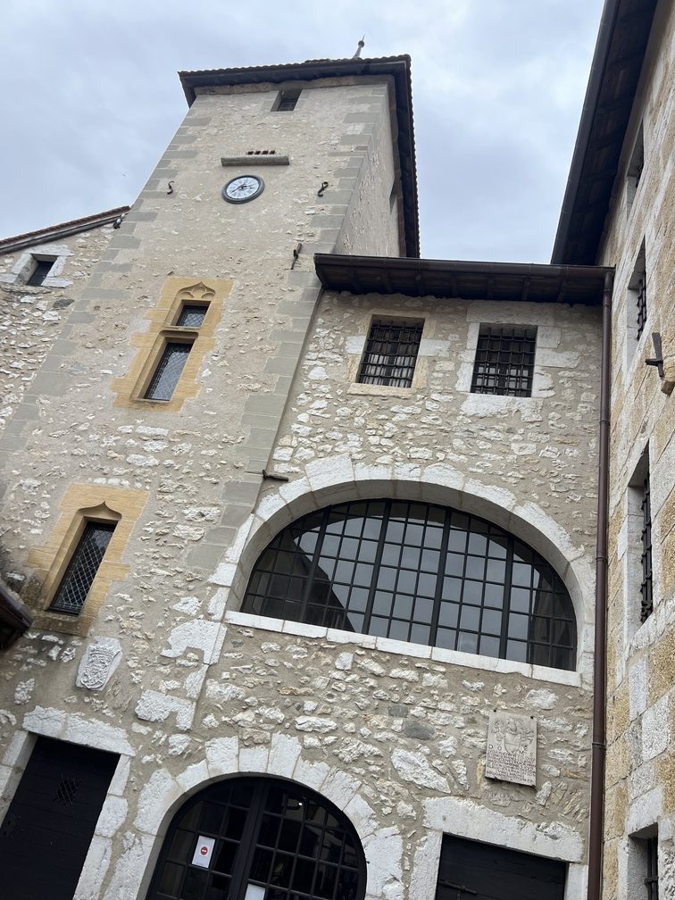 IMG_9602 Le Palais de l'Isle