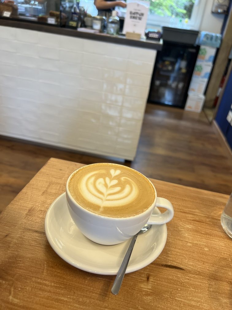 IMG_9609Annecy Hiatus