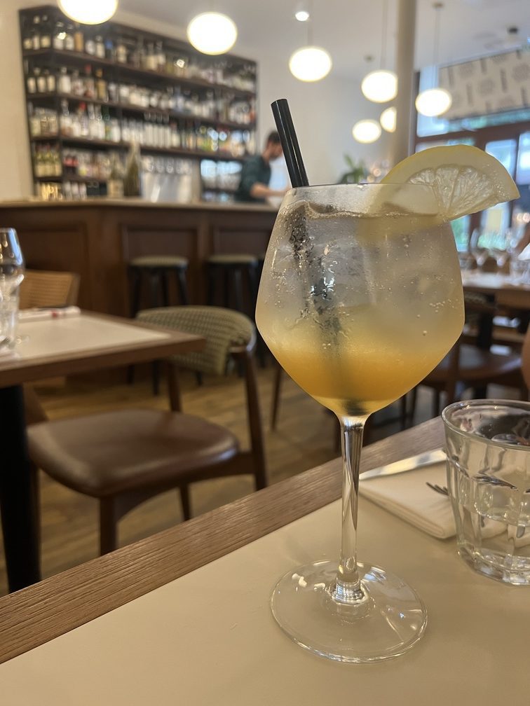 IMG_9612Annecy Bloomer Annecy