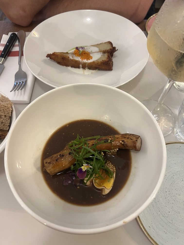 IMG_9615Annecy Bloomer Annecy