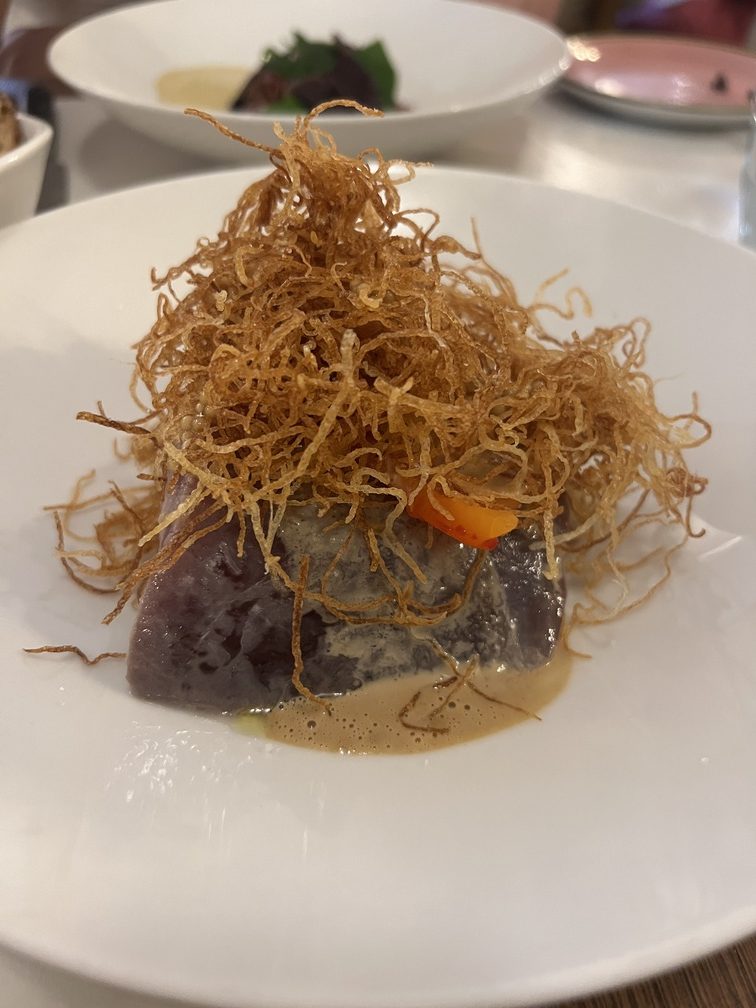 IMG_9616Annecy Bloomer Annecy