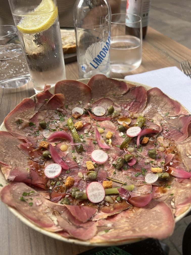 Mazette Annecy Mazette Annecy