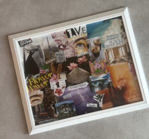 Vision-Board-