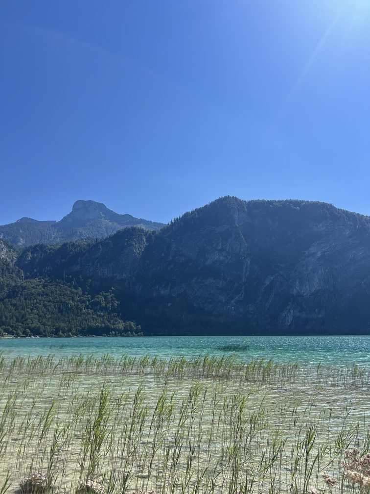 IMG_2309Salzbourg Salzbourg