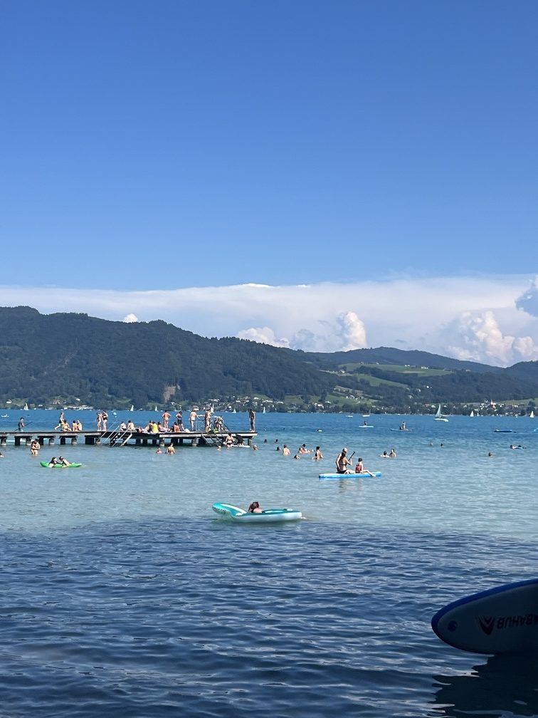 IMG_2322Salzbourg Salzbourg