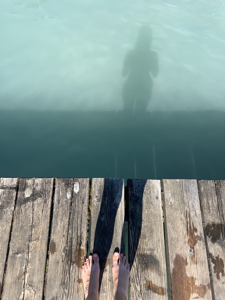 IMG_2334Salzbourg Salzbourg