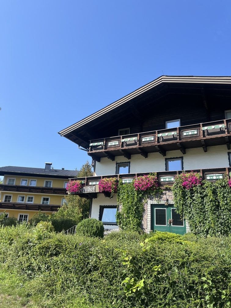 IMG_2377Salzbourg 5Salzbourg