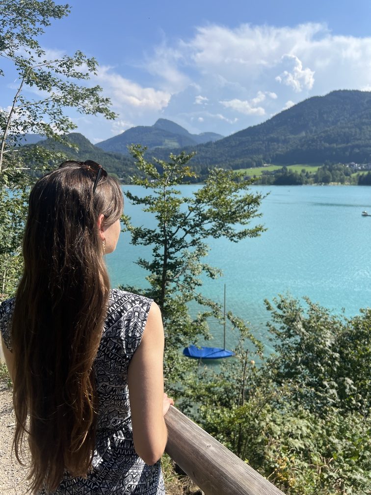 IMG_2418 2Salzbourg Salzbourg