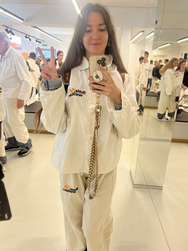 IMG_2505Salzbourg Salzbourg